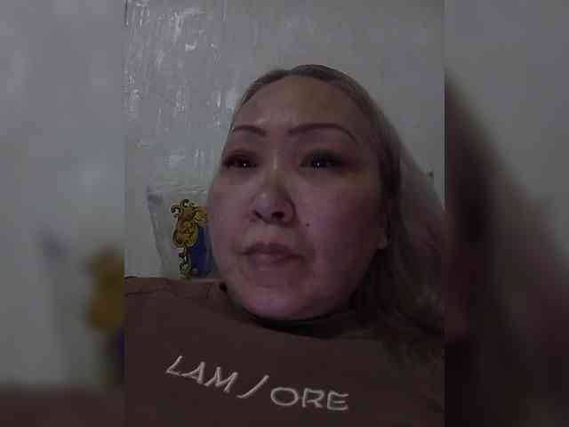 QWEENTIS webcam