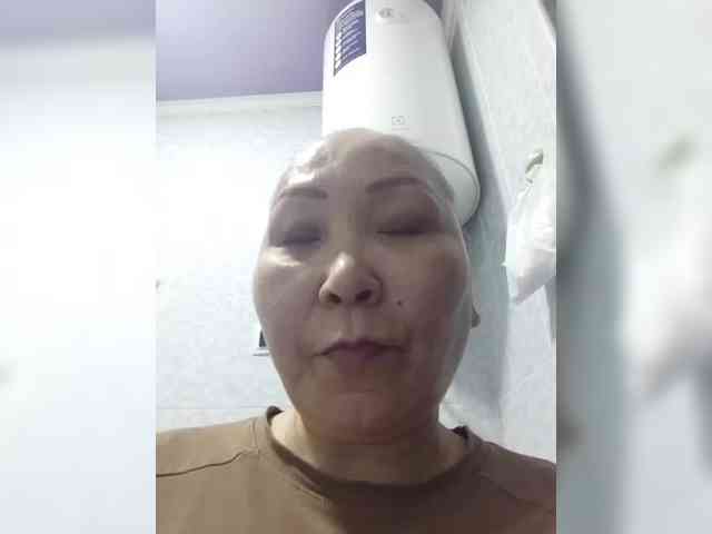 Модель: Queentis