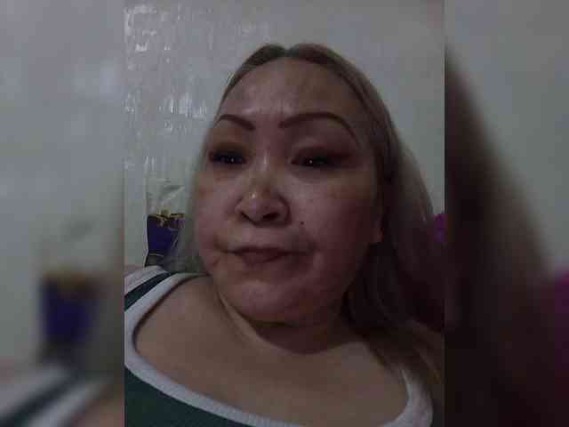 QWEENTIS webcam