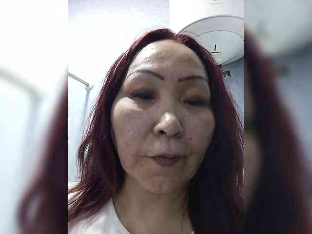 IdNiFaImNoInTdY webcam