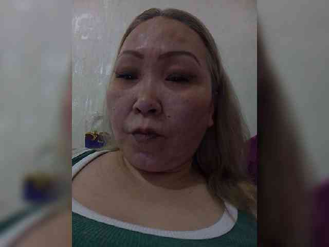 QWEENTIS webcam