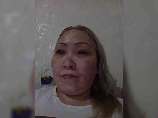 Queentis webcam
