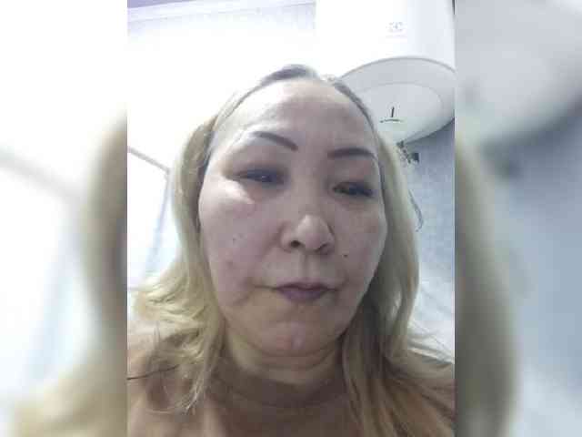 Financially_Poor webcam