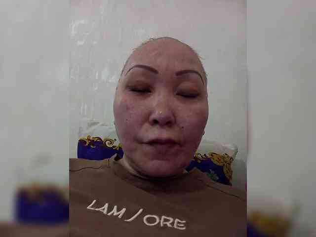 QWEENTIS webcam