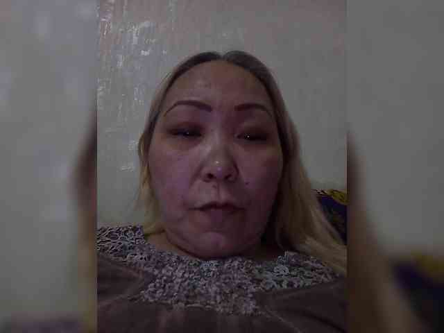 Queentis webcam