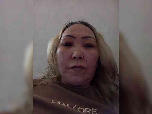 Financially_Poor webcam