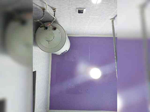 QWEENTIS webcam