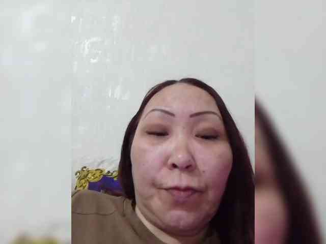 Financially_Poor webcam