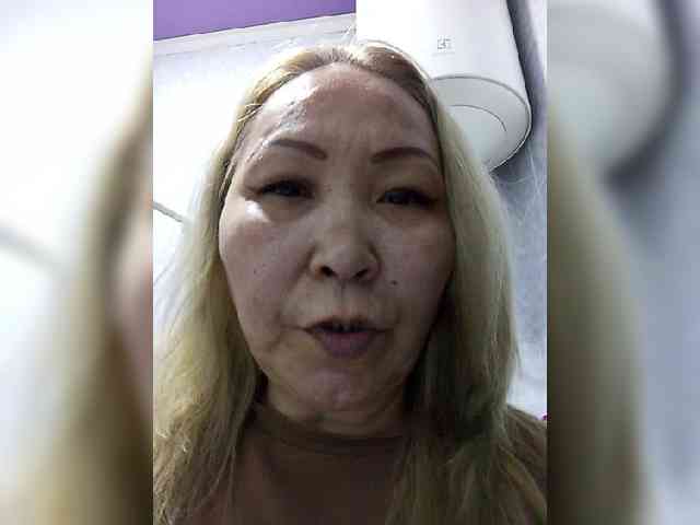 QWEENTIS webcam
