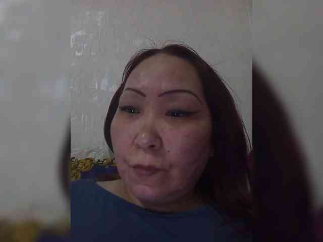 Financially_Poor webcam