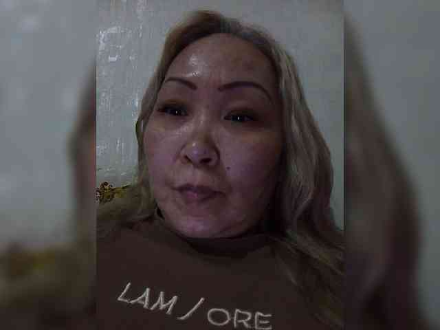 QWEENTIS webcam