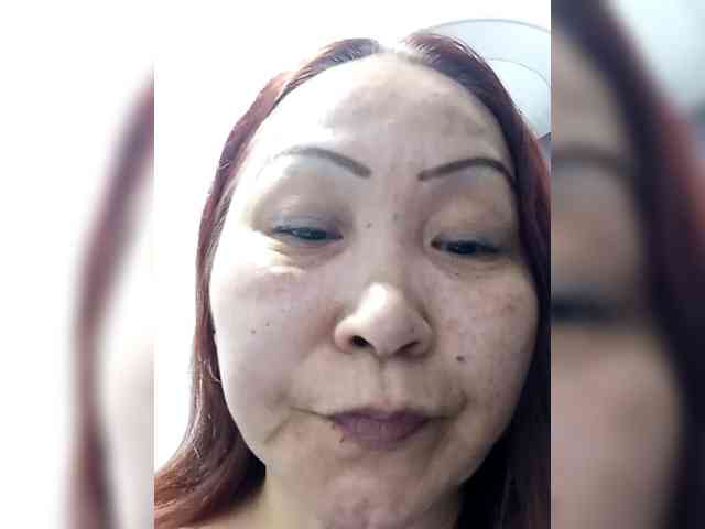Financially_Poor webcam