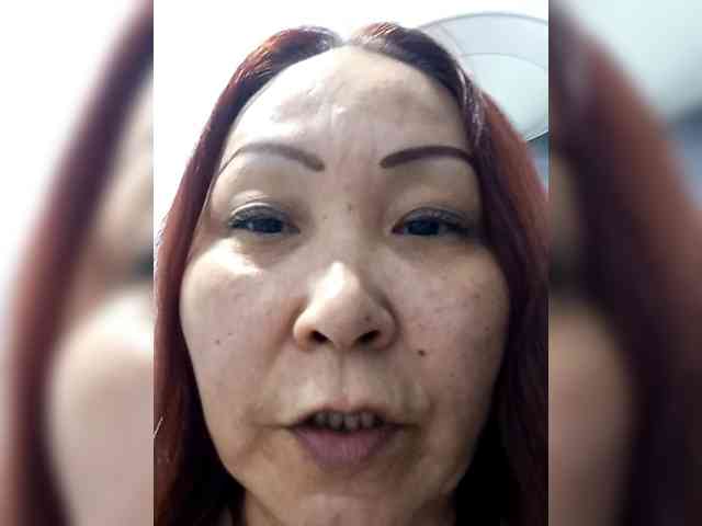 Financially_Poor webcam
