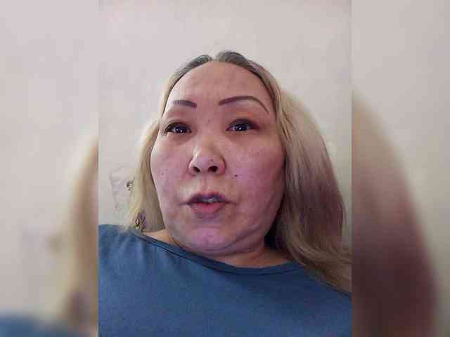 Financially_Poor webcam