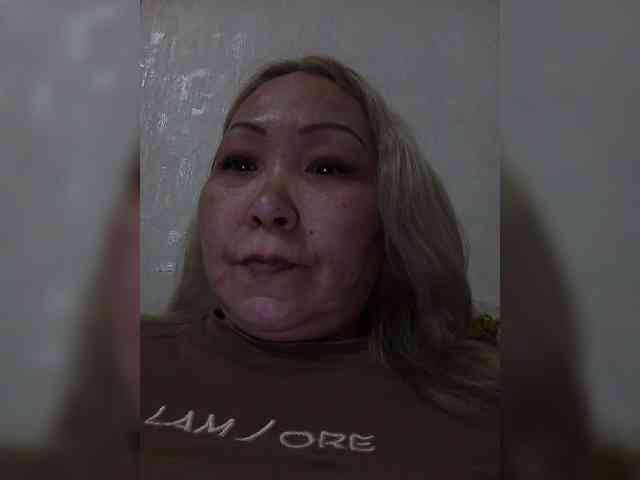 QWEENTIS webcam