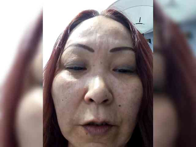 Financially_Poor webcam