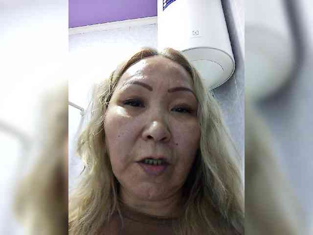 QWEENTIS webcam