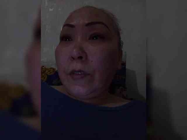 QWEENTIS webcam