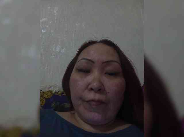 Financially_Poor webcam