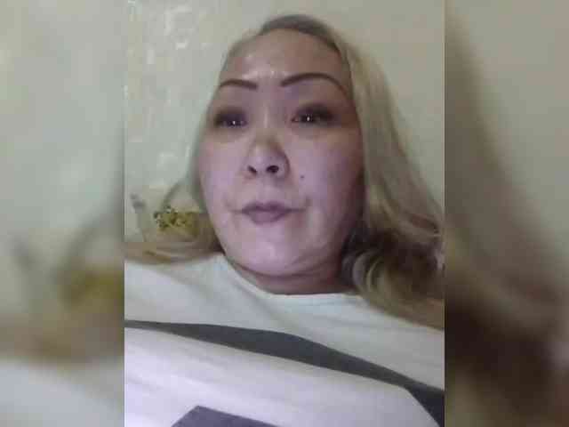 QWEENTIS webcam