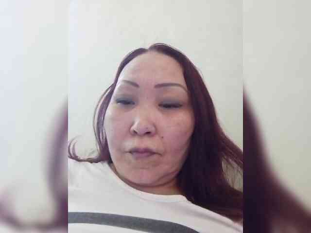 Financially_Poor webcam