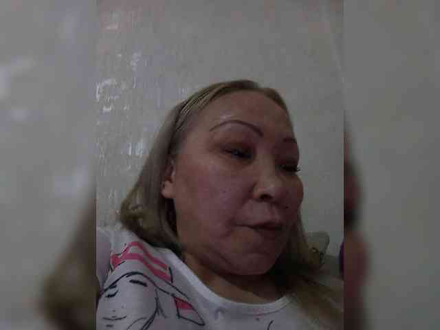 Queentis webcam