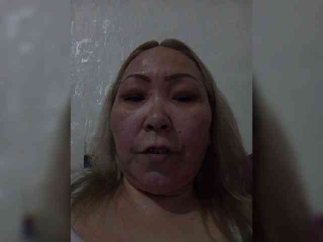 QWEENTIS webcam