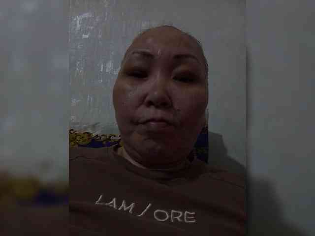 QWEENTIS webcam