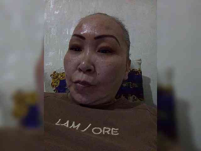 Financially_Poor webcam