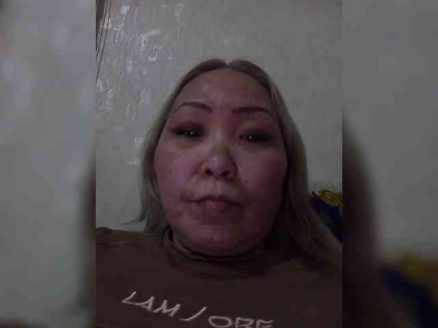 Queentis webcam