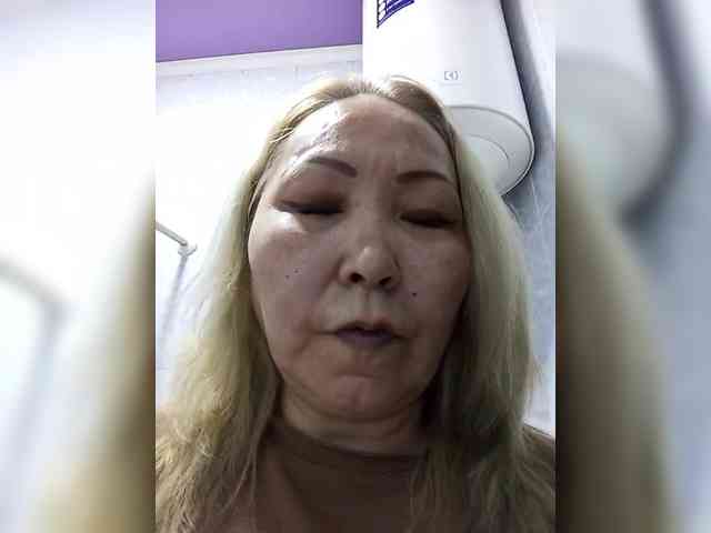 QWEENTIS webcam