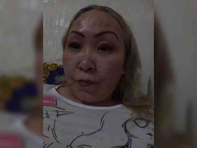QWEENTIS webcam