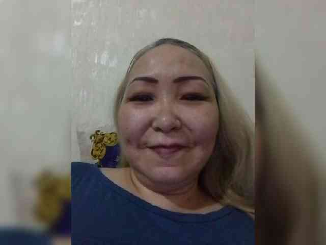 Financially_Poor webcam