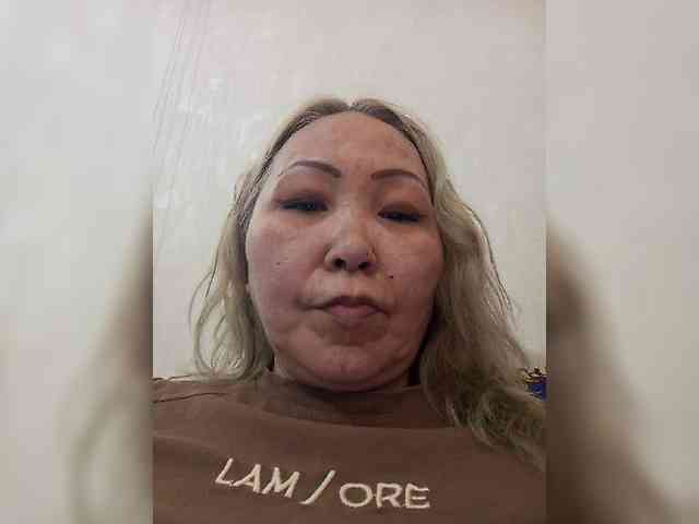 QWEENTIS webcam