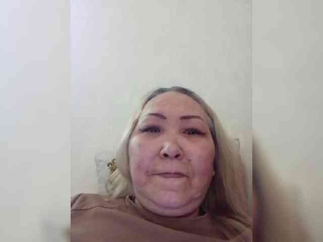 Financially_Poor webcam