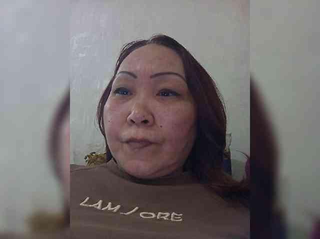 Model: Financially_Poor