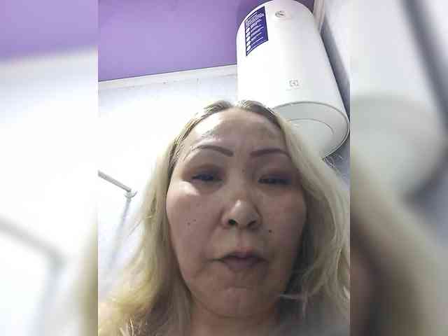 QWEENTIS webcam