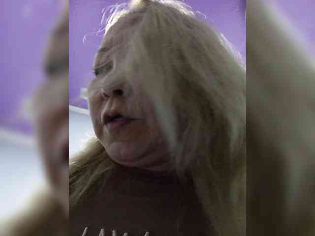 QWEENTIS webcam
