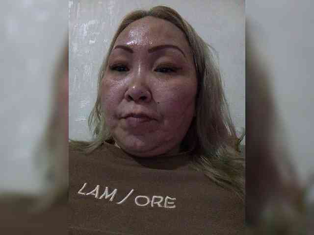 QWEENTIS webcam