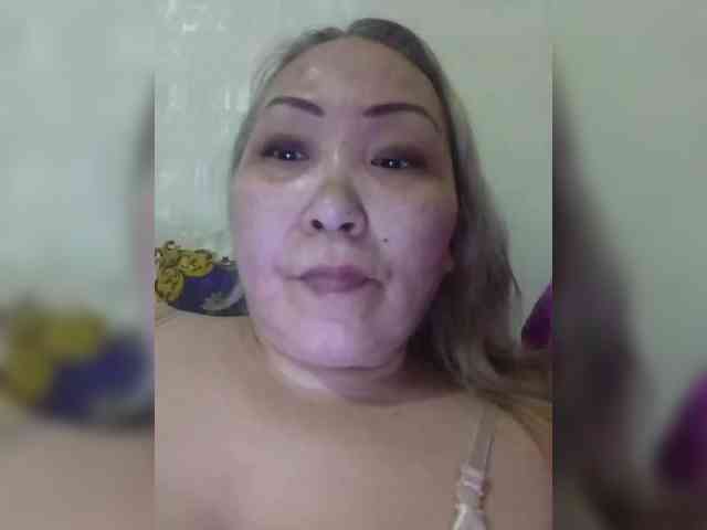 QWEENTIS webcam