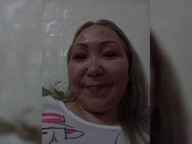 Queentis webcam