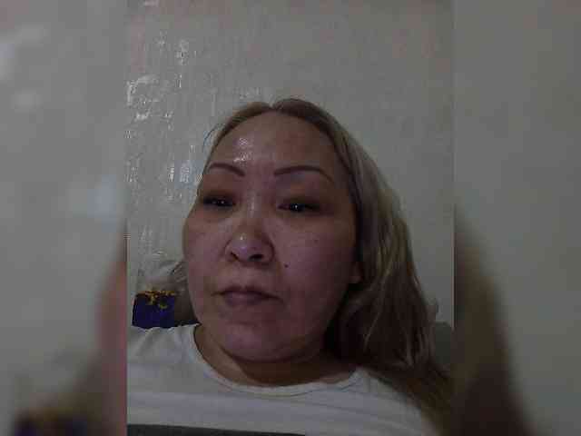 Queentis webcam