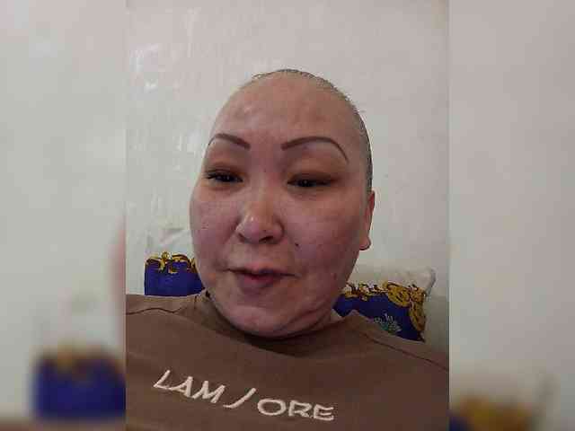 QWEENTIS webcam