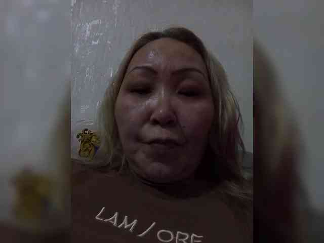 QWEENTIS webcam