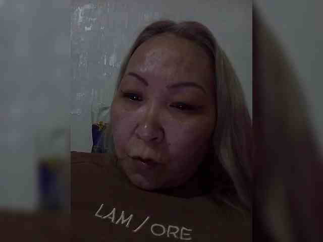 QWEENTIS webcam