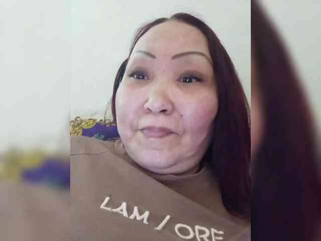 Financially_Poor webcam
