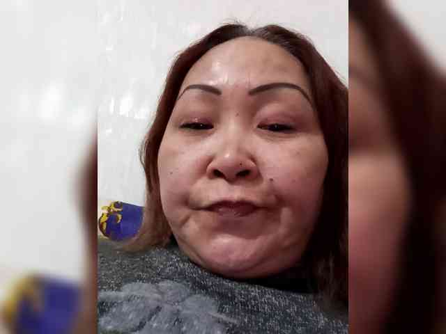 Financially_Poor webcam