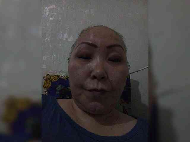 QWEENTIS webcam
