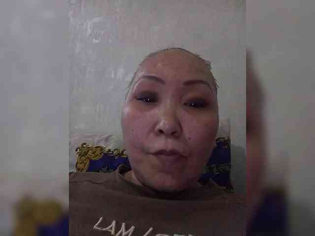 QWEENTIS webcam