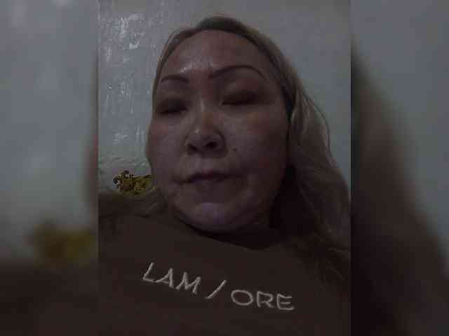 QWEENTIS webcam